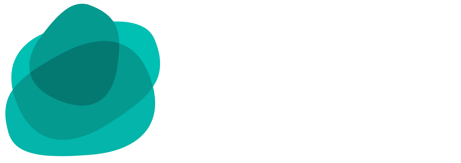 Mind-catching Design