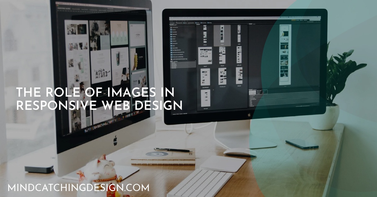 The Role of Images in Responsive Web Design